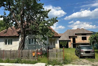 Vand Casa Batarci - 2