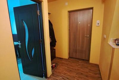 Apartament cu 3 camere în Central - 1