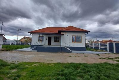 0 % comision, Casa de inchiriat, 4 camere, cartierul Someseni - 1