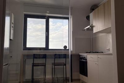 Apartament 2 Camere | Hils Pallady | Centrala | Metrou | Balcon - 5