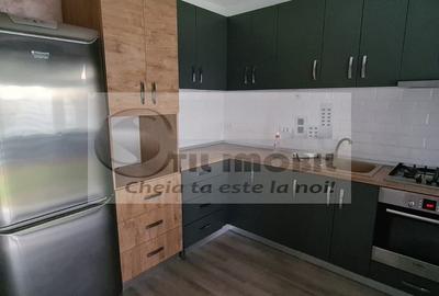 Casa de inchiriat 4 camere Valea Adanca- 599 EURO - 2