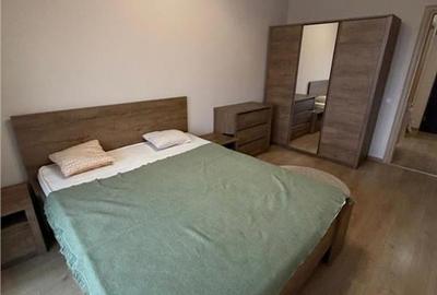 2 camere l Pet Friendly l Terasa l Garaj Subteran l Bonjour Residence - 4