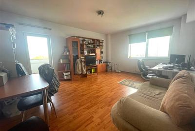 Apartament 2 camere, 60 mp utili, decomandat, garaj, Zorilor - 4