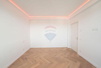 Apartament nou, 3 camere, vanzare, pret mai mic ca al dezvoltatorului! - 6