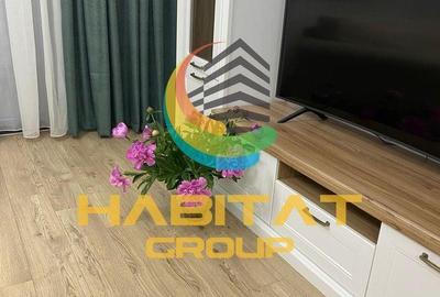 Apartament cu 4 camere decomandat, mobilat în Brâncoveanu - 7