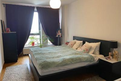 Apartament 3 camere | Chitila | Vedere libera | Boxa | Parcare subterana - 11