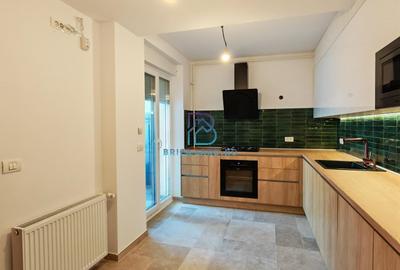 Casă individuală cu 4 camere cu Canalizare în Chitila - 10