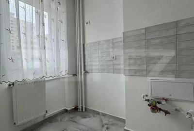 Garsoniera de vanzare, 25 mp, renovata, zona - Sebastian - 8