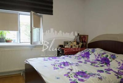 Casă cu 3 camere cu Canalizare în Valu lui Traian - 2