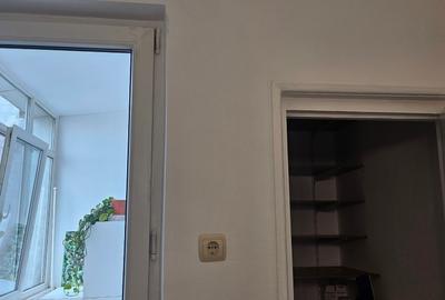 Strada Mihai Eminescu - intersectie Tunari - 14