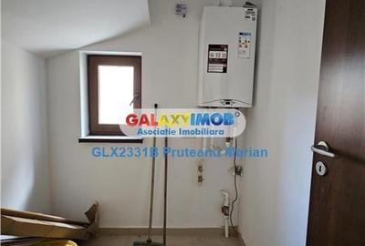 Vanzare case Premium situate in apropriere de Strada Parfumului - 17