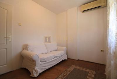 Piata Victoriei, 3 camere, pet-friendly - 16
