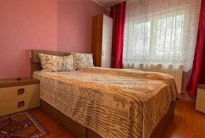Apartament cu 2 Camere decomandat Zona Coresi - 2
