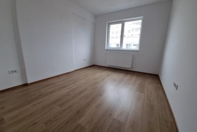 Apartament 3 camere decomandat, zona Grand Arena, mutare imediata - 5