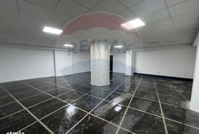 Spațiu comercial, de 300 mp, în Piața Centrală - 3