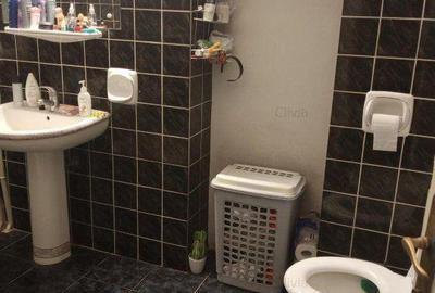 Apartament cu 3 camere decomandat în Central - 9