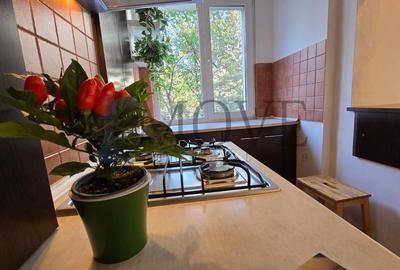 Apartament  cu Poezie in blocul Liric- Parcul Cișmigiu Apartament  cu Poezie in blocul Liric- Parcul Cișmigiu - 39