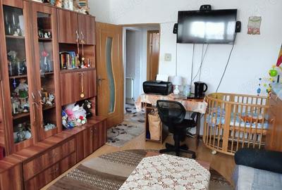 Vand apartament in Gherla sau schimb cu casa - 8