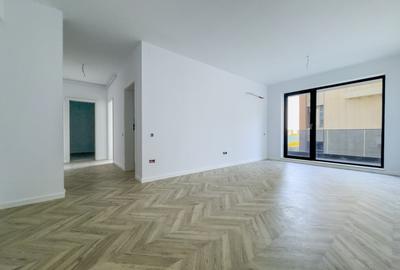 Apartament cu 2 camere in Mamaia Nord, bloc finalizat-Verona Residence - 1