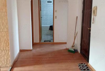 Vand apartament - 4