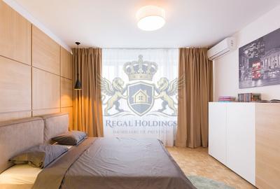 Apartament cu 2 camere decomandat în 13 Decembrie - 2