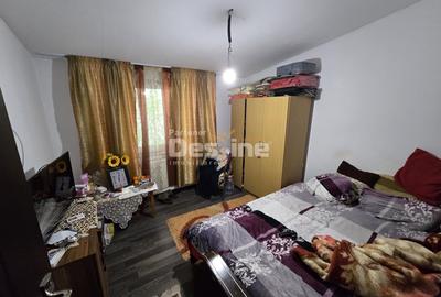 Casă individuală cu 6 camere cu Canalizare în Galata - 4