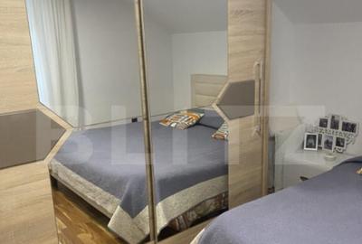 Casă cu 7 camere cu Teren 900 Mp în Central - 7