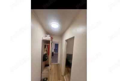 Apartament 2 camere de vanzare zona Cet - 6