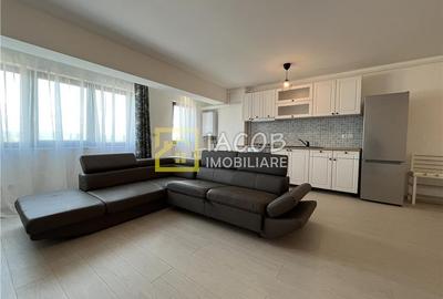 Apartament 3 camere, Str. Vadul Bistritei, Bacau - 3