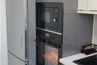 Duplex cu 4 camere cu Teren 330 Mp în Șag - 3