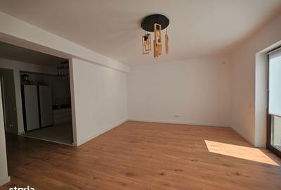 Casă cu 5 camere cu Teren 300 Mp în Corbeanca - 13