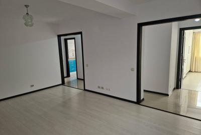 Apartament cu 3 camere decomandat în Titan - 5