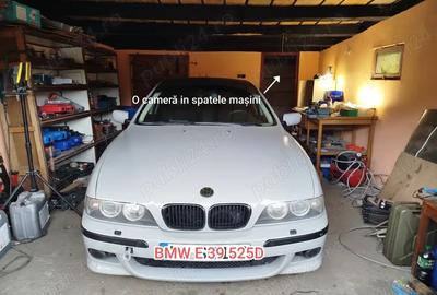 Garaj de vanzare in Lupeni str 9 mai - 1