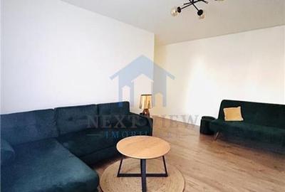 Apartament 3 camere, Horea - 5