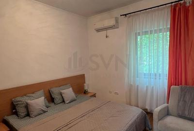 REA0056578 Apartament 4 camere - Petrom City - Damaroaia REA0056578 Apartament 4 camere - Petrom City - Damaroaia - 3