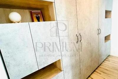 Zona noul LIDL - triplex mobilat utilat - bucatarie inchisa - 2 fronturi stradal Zona noul LIDL - triplex mobilat utilat - bucatarie inchisa - 2 fronturi stradal - 10