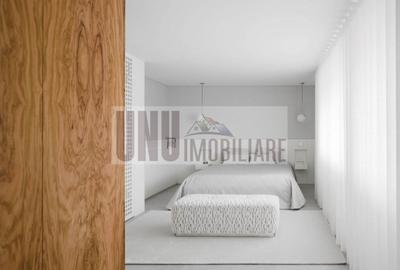 Apartament,bloc 2024,incalzire in pardoseala,direct dezv - 2