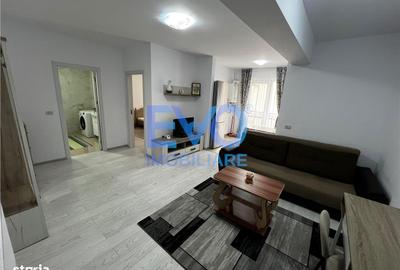 Garsonieră în Valea Lupului - 7