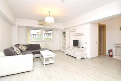 INCHIRIERE APARTAMENT 3 CAMERE UNIRII - FANTANI - 5