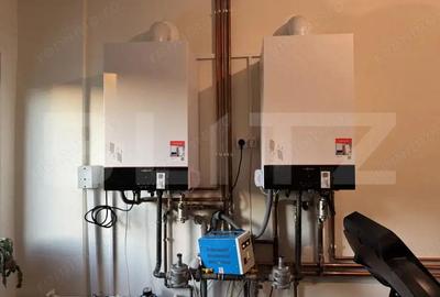 Casă cu 1 camere cu Teren 2018 Mp în Podari - 6