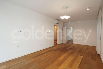 Vila minimalista | finisata premium | langa Scoala Americana - 11