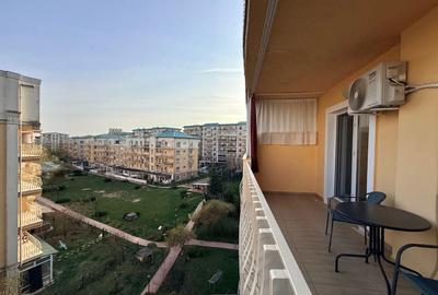 Apartament cu 2 camere decomandat în Ștefăneștii de Jos - 8
