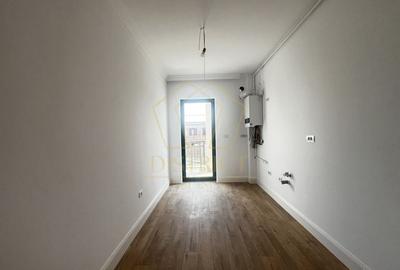 Apartament superb cu 2 camere I Braytim - 2