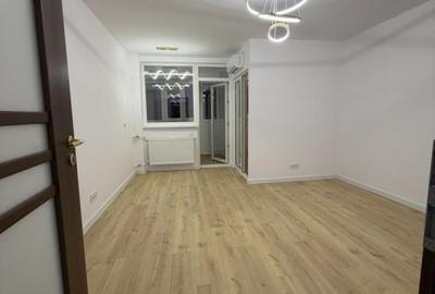 Vanzare Garsoniera LUX Lujerului Militari - 8