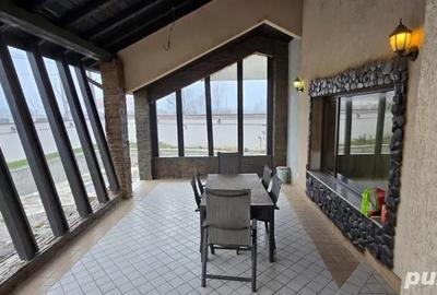 Casa moderna de vanzare ! - 5