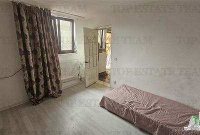 Casă individuală cu 3 camere cu Teren 80 Mp în Giulești - 6