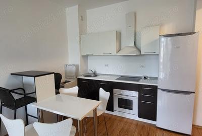 Apartament cu 2 camere decomandat în Eforie - 6