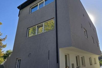 Apartament cu 2 camere semidecomandat în Găvana - 6