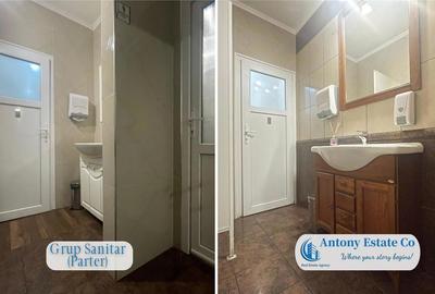 Vanzare Pensiune, Oradea, Bihor. - 9