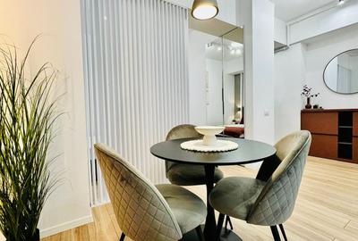 Studio de închiriat în zona Campus - 7